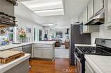 312 Barrington Circle - Photo 6