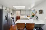 312 Barrington Circle - Photo 7