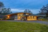 26210 Elwood Road - Photo 1