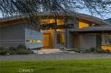 26210 Elwood Road - Photo 4