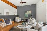26210 Elwood Road - Photo 41