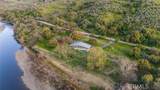 26210 Elwood Road - Photo 54