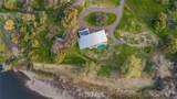 26210 Elwood Road - Photo 60