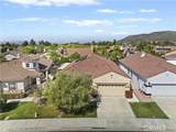 29427 Winding Brook Drive - Photo 1