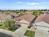 29427 Winding Brook Drive - Photo 2