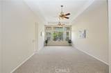 29427 Winding Brook Drive - Photo 11