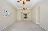 29427 Winding Brook Drive - Photo 12
