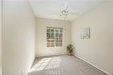29427 Winding Brook Drive - Photo 13