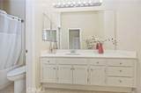 29427 Winding Brook Drive - Photo 15