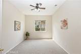 29427 Winding Brook Drive - Photo 16