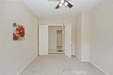 29427 Winding Brook Drive - Photo 17