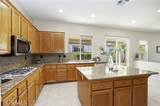 29427 Winding Brook Drive - Photo 19