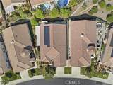 29427 Winding Brook Drive - Photo 3