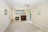 29427 Winding Brook Drive - Photo 21
