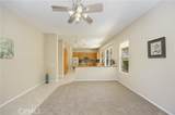 29427 Winding Brook Drive - Photo 23