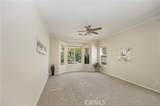 29427 Winding Brook Drive - Photo 24