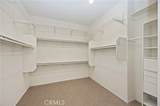 29427 Winding Brook Drive - Photo 26