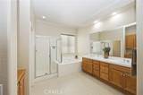 29427 Winding Brook Drive - Photo 27
