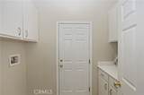 29427 Winding Brook Drive - Photo 28