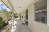 29427 Winding Brook Drive - Photo 29