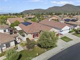 29427 Winding Brook Drive - Photo 4