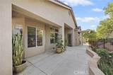 29427 Winding Brook Drive - Photo 31