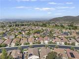 29427 Winding Brook Drive - Photo 35