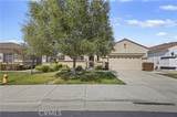 29427 Winding Brook Drive - Photo 5