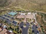 29427 Winding Brook Drive - Photo 41
