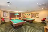 29427 Winding Brook Drive - Photo 43
