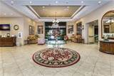 29427 Winding Brook Drive - Photo 44