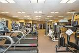 29427 Winding Brook Drive - Photo 48