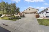 29427 Winding Brook Drive - Photo 6