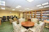 29427 Winding Brook Drive - Photo 52