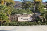 29427 Winding Brook Drive - Photo 55