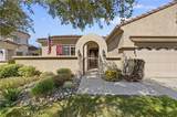 29427 Winding Brook Drive - Photo 7