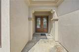29427 Winding Brook Drive - Photo 8