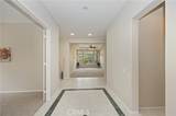 29427 Winding Brook Drive - Photo 9