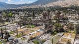 369 E Altadena Dr - Photo 14