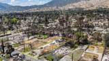 369 E Altadena Dr - Photo 15
