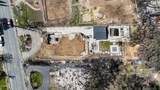 369 E Altadena Dr - Photo 19