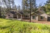 2431 Speckled Court - Photo 3