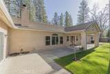 2431 Speckled Court - Photo 37