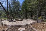 2431 Speckled Court - Photo 41