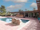 16820 Solana Lane - Photo 1