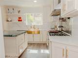 16820 Solana Lane - Photo 2