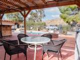 16820 Solana Lane - Photo 11