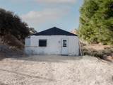 16820 Solana Lane - Photo 17