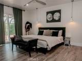 16820 Solana Lane - Photo 19
