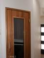 16820 Solana Lane - Photo 20
